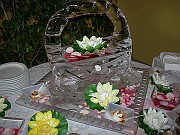 ricorrenze_speciali (24)